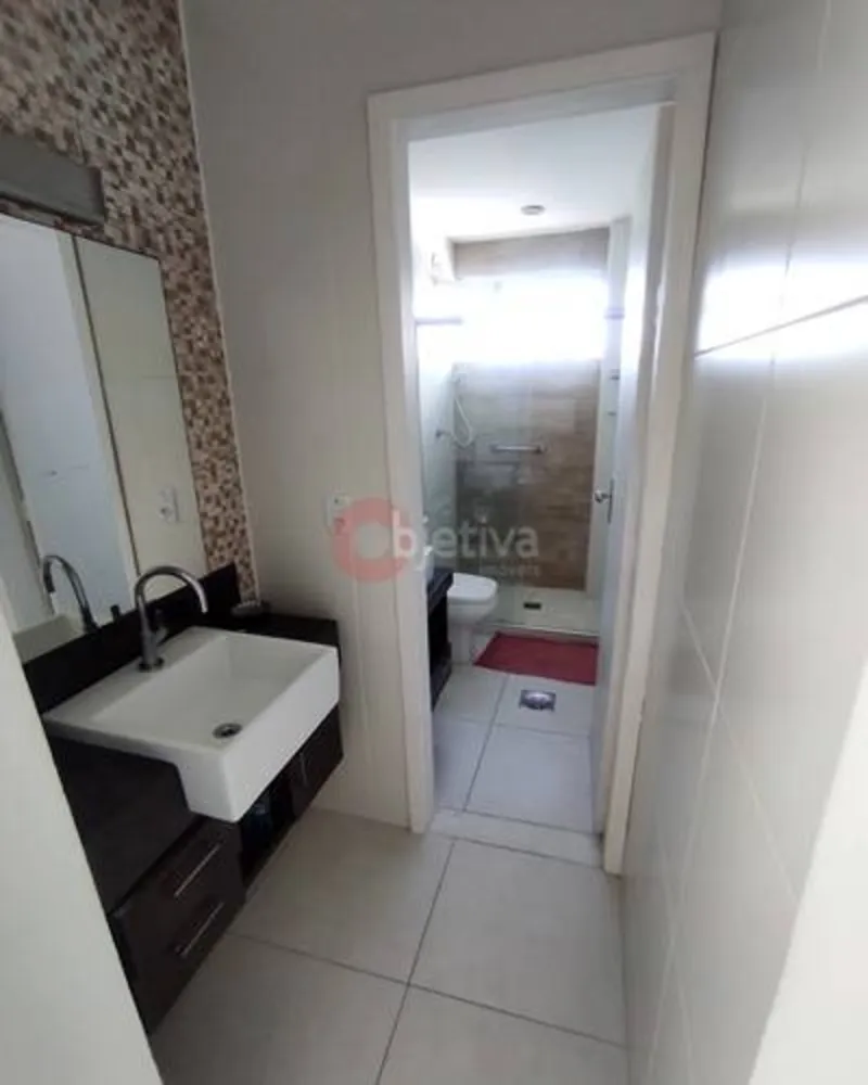 Apartamento, 3 quartos, 112 m² - Foto 24