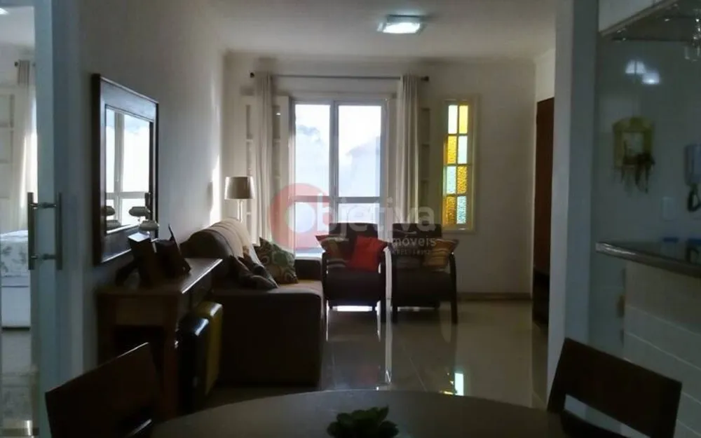 Casa de Condomínio, 2 quartos - Foto 11