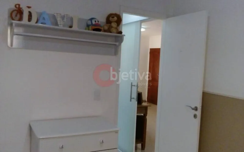 Casa de Condomínio, 2 quartos - Foto 25
