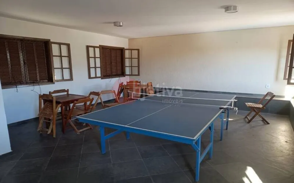 Casa de Condomínio, 2 quartos - Foto 2
