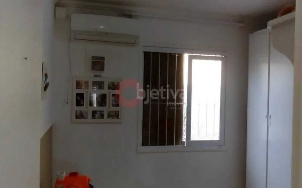 Casa de Condomínio, 2 quartos - Foto 26