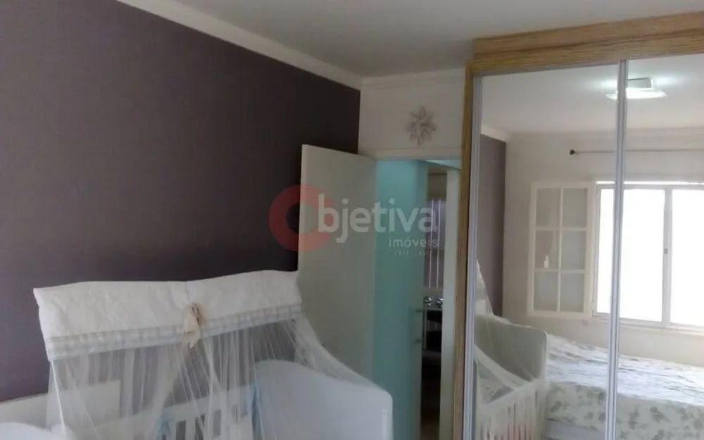 Casa de Condomínio, 2 quartos - Foto 7