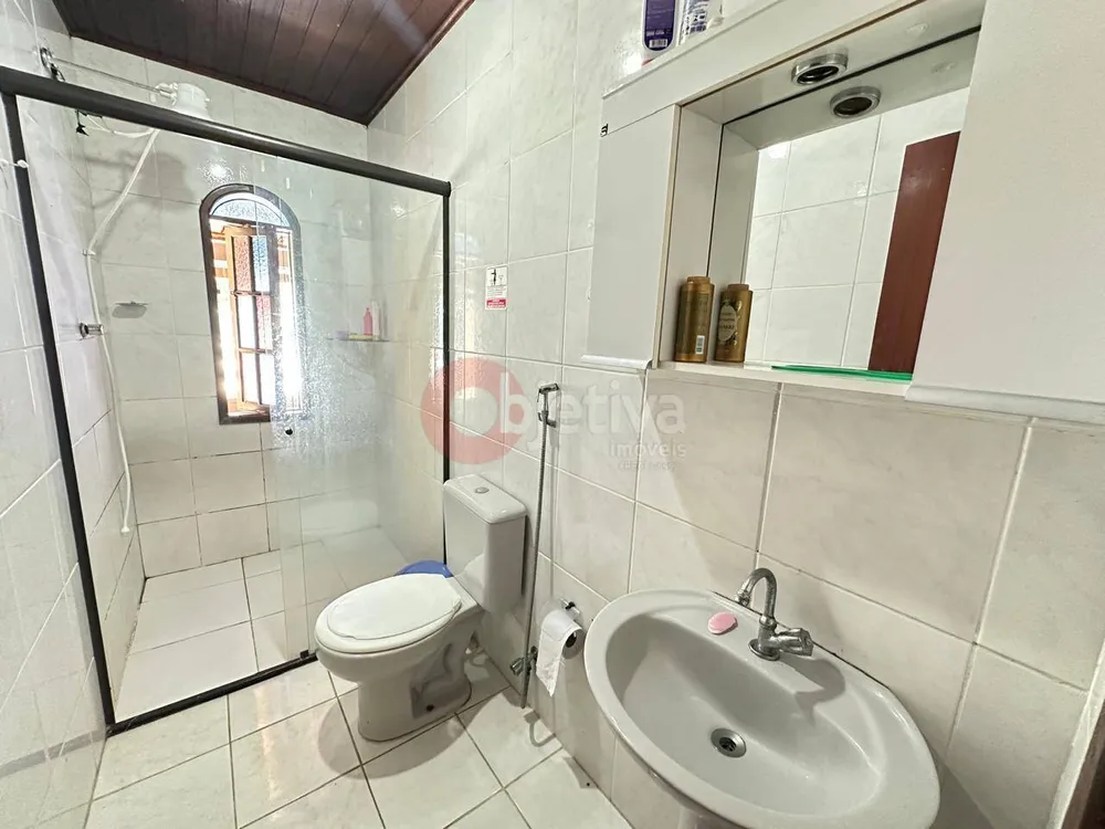 Casa, 2 quartos, 100 m² - Foto 17