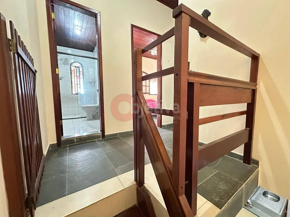 Casa, 2 quartos, 100 m² - Foto 14
