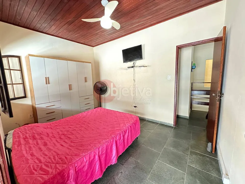 Casa, 2 quartos, 100 m² - Foto 12