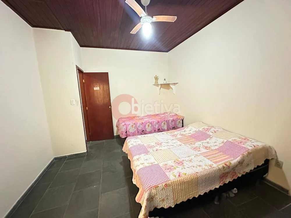 Casa, 2 quartos, 100 m² - Foto 16