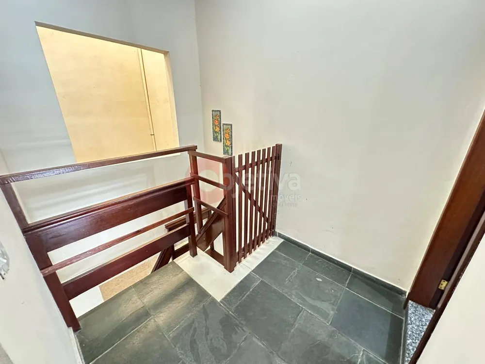 Casa, 2 quartos, 100 m² - Foto 13