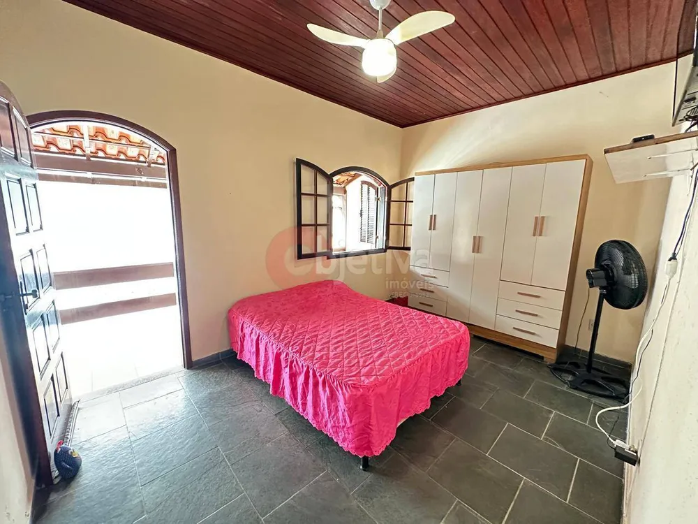 Casa, 2 quartos, 100 m² - Foto 19