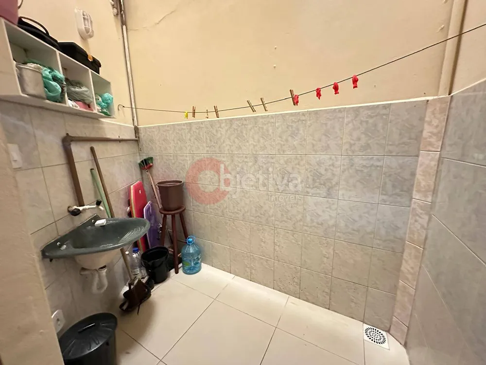 Casa, 2 quartos, 100 m² - Foto 11