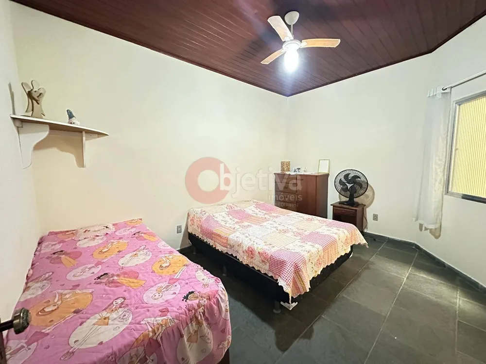Casa, 2 quartos, 100 m² - Foto 15