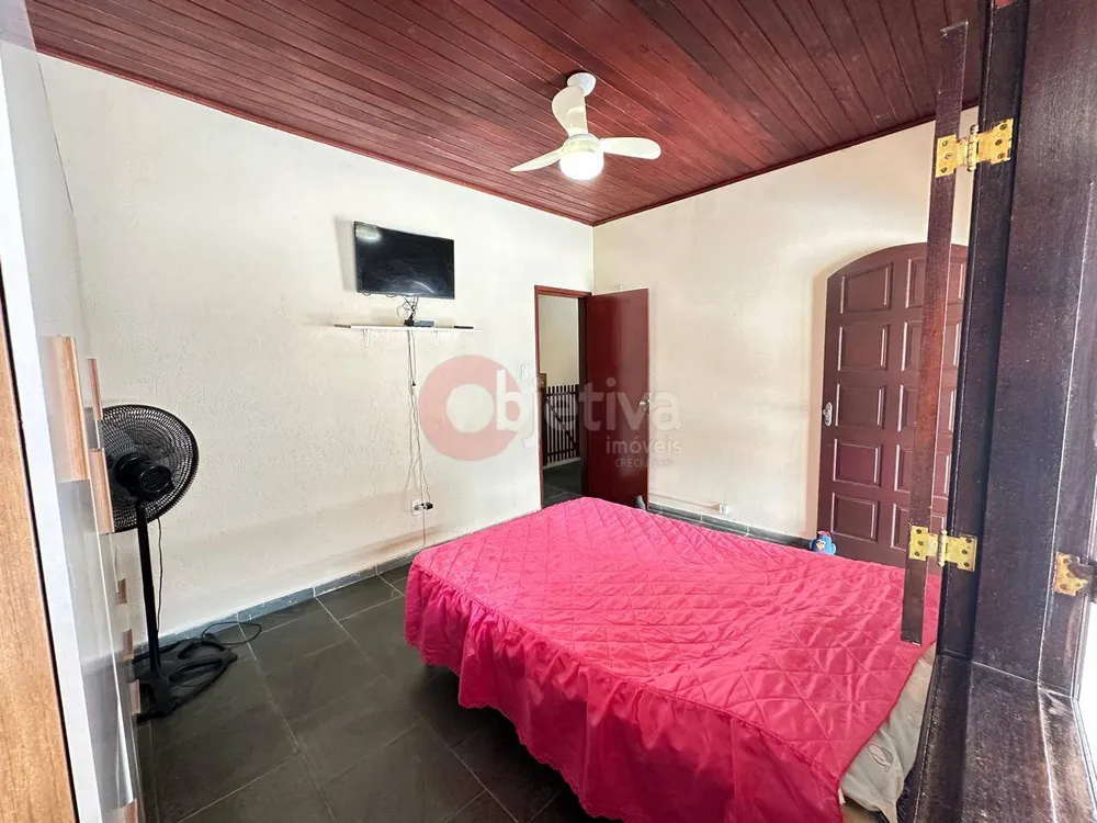 Casa, 2 quartos, 100 m² - Foto 18