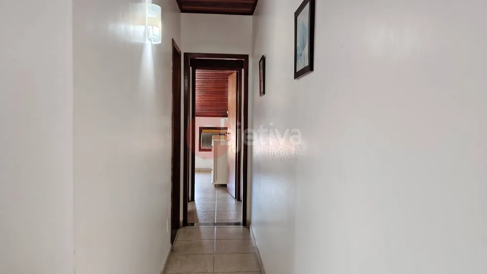 Apartamento, 4 quartos, 162 m² - Foto 19