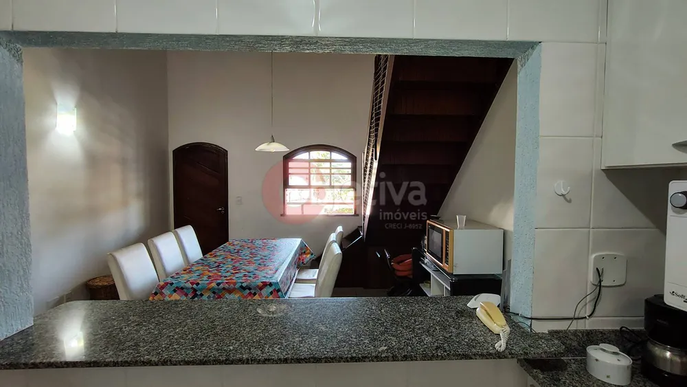 Apartamento, 4 quartos, 162 m² - Foto 3