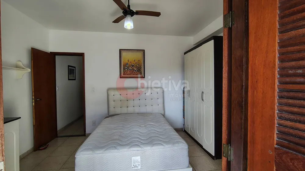 Apartamento, 4 quartos, 162 m² - Foto 15