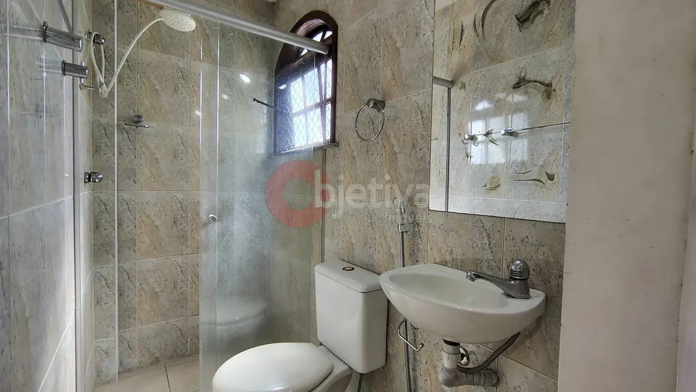 Apartamento, 4 quartos, 162 m² - Foto 12