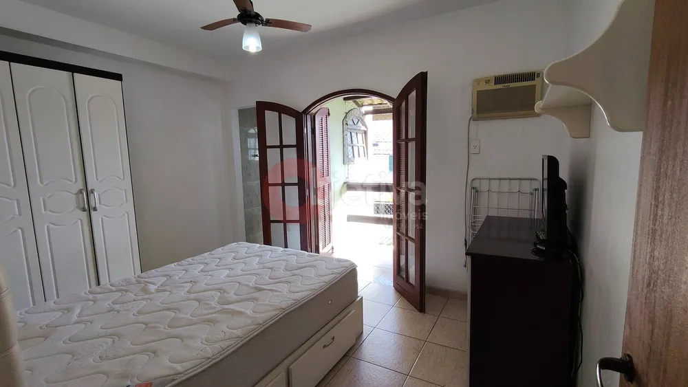 Apartamento, 4 quartos, 162 m² - Foto 11