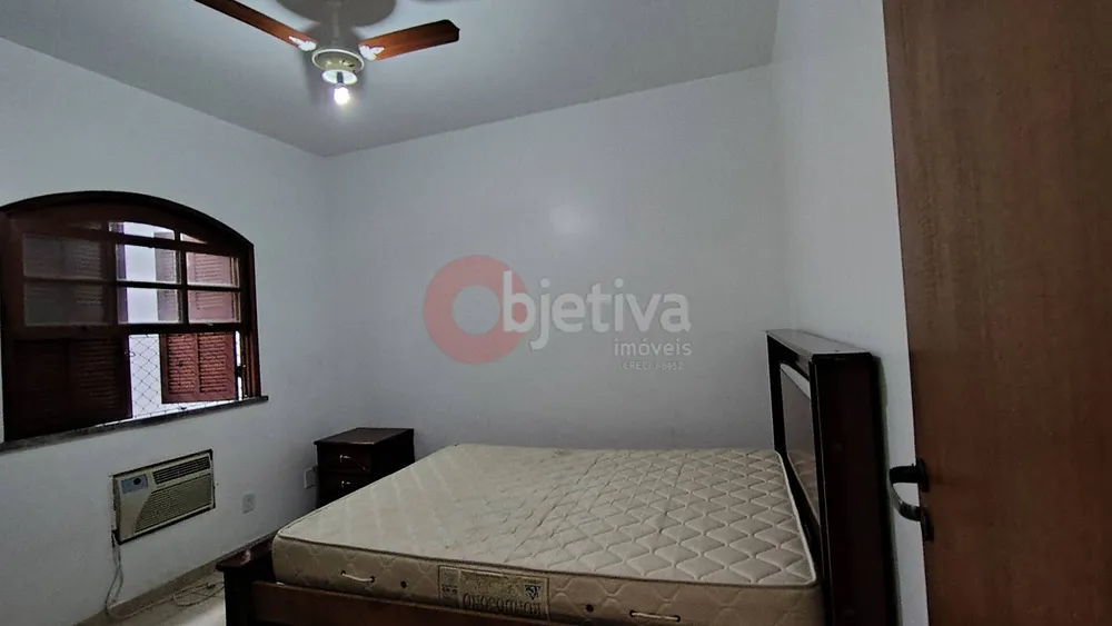 Apartamento, 4 quartos, 162 m² - Foto 10