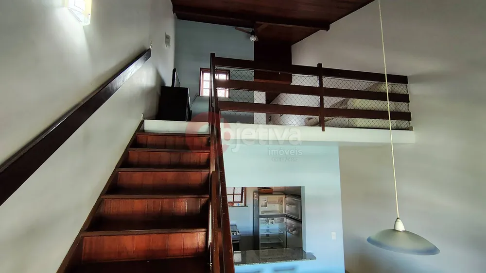 Apartamento, 4 quartos, 162 m² - Foto 15