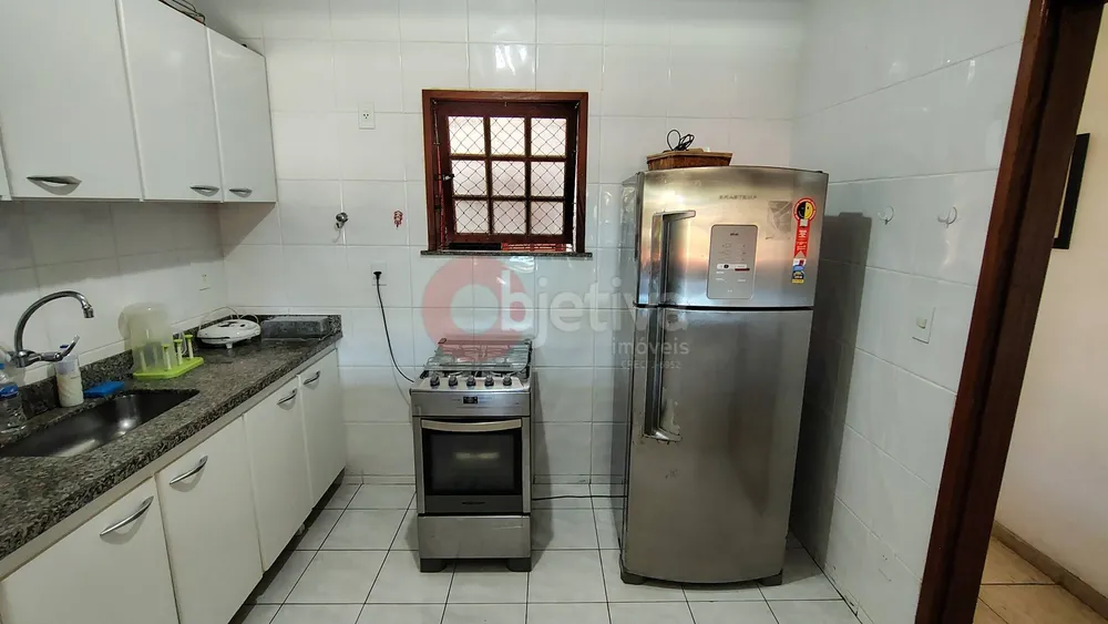 Apartamento, 4 quartos, 162 m² - Foto 4