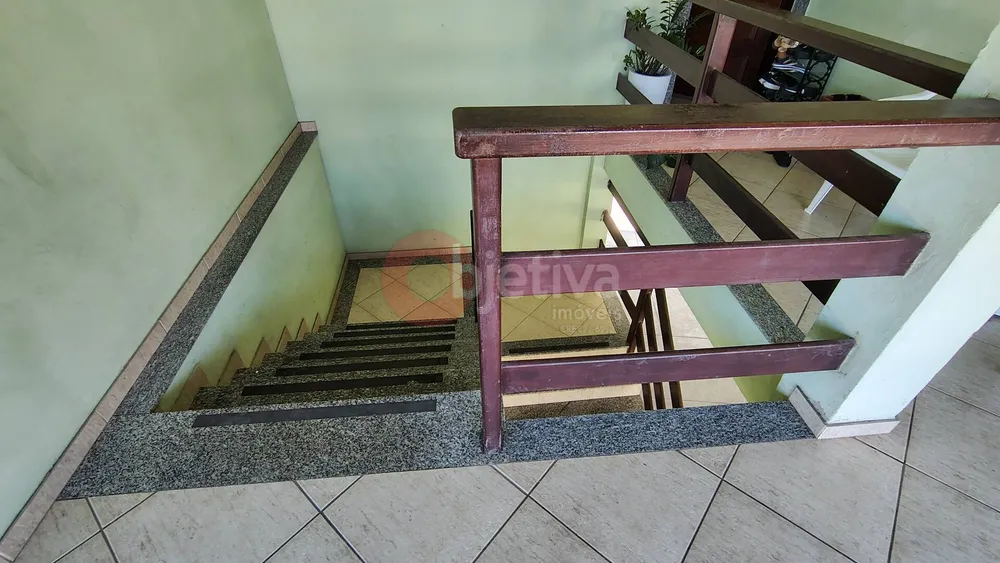 Apartamento, 4 quartos, 162 m² - Foto 17