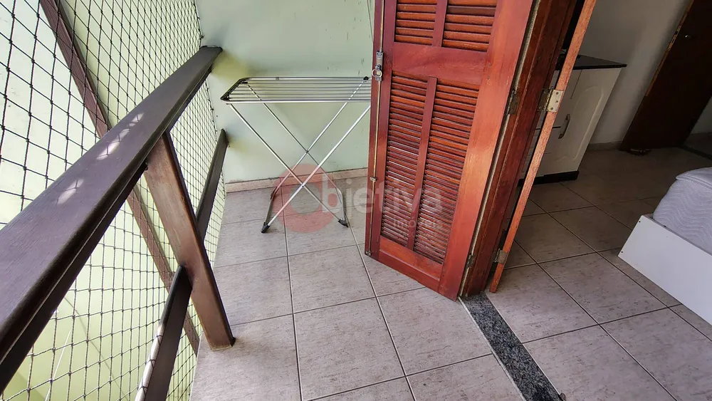 Apartamento, 4 quartos, 162 m² - Foto 14