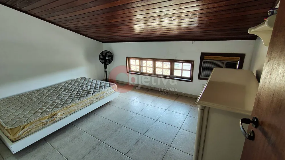 Apartamento, 4 quartos, 162 m² - Foto 24