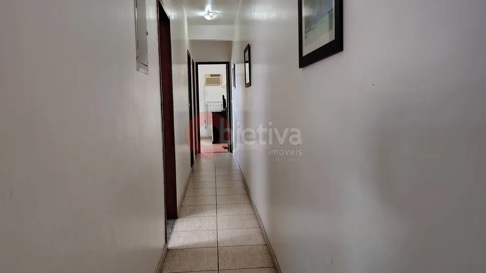 Apartamento, 4 quartos, 162 m² - Foto 5