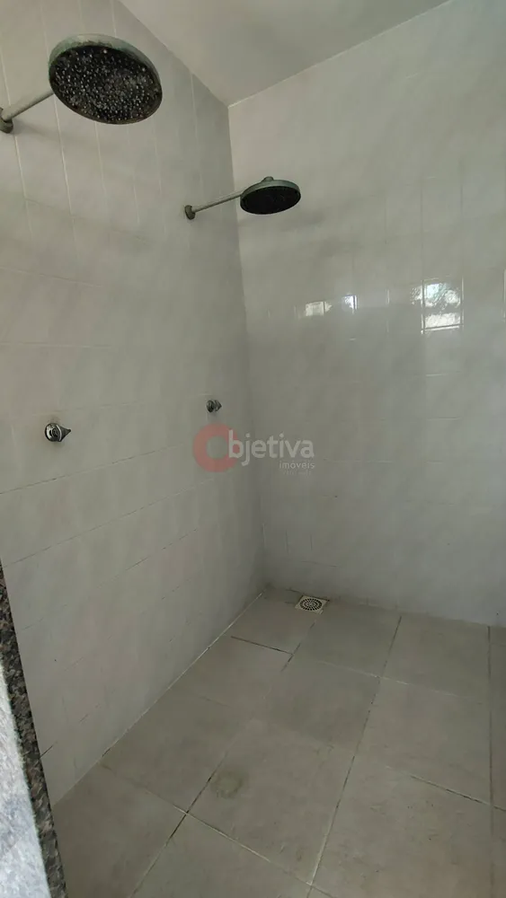 Apartamento, 4 quartos, 162 m² - Foto 19