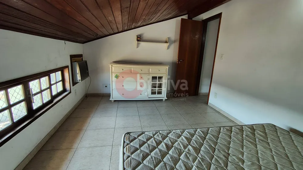 Apartamento, 4 quartos, 162 m² - Foto 12