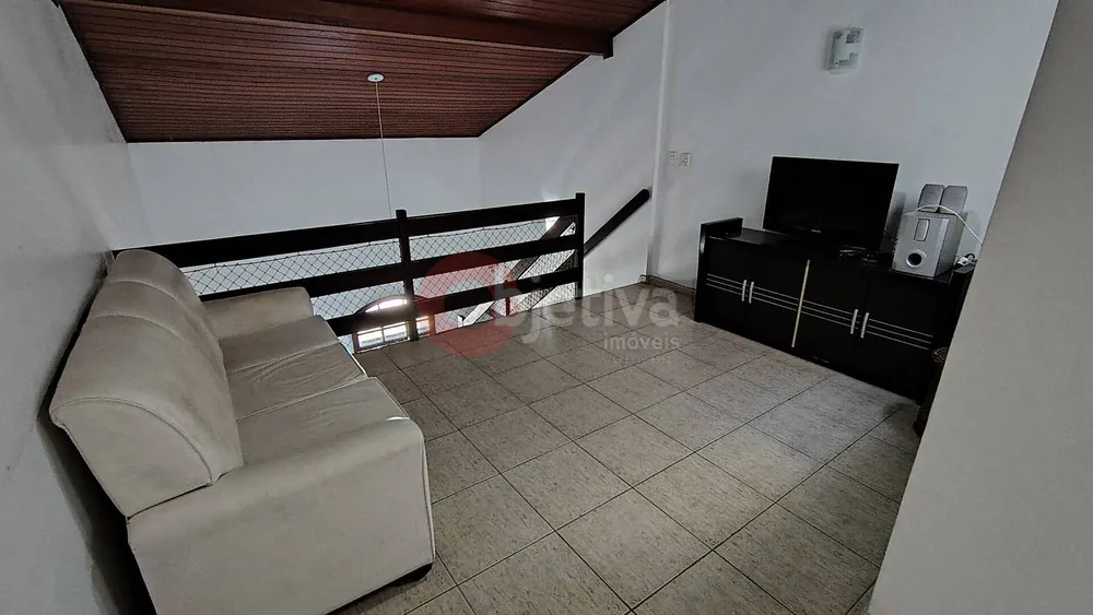 Apartamento, 4 quartos, 162 m² - Foto 4