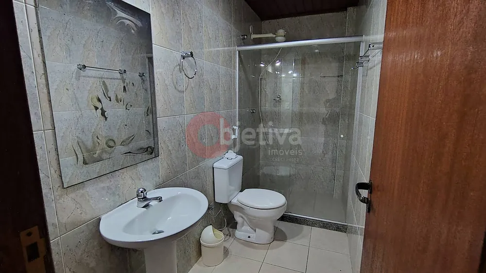 Apartamento, 4 quartos, 162 m² - Foto 18