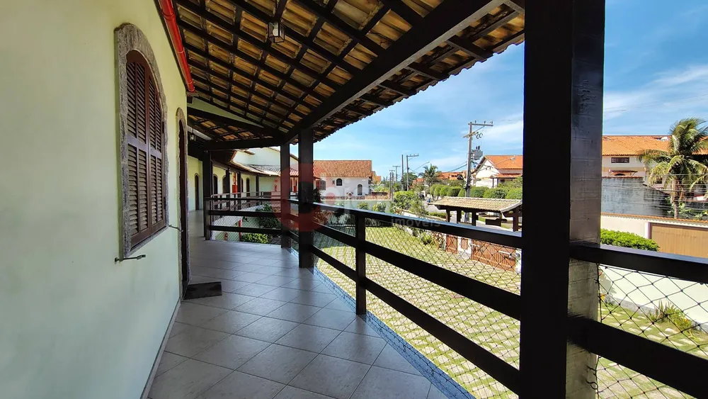 Apartamento, 4 quartos, 162 m² - Foto 28