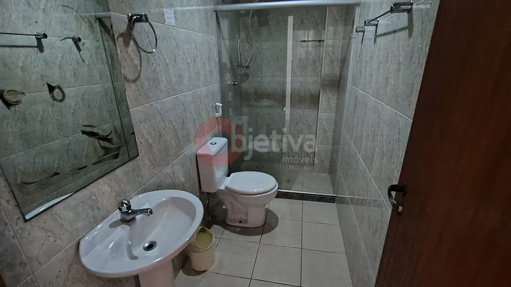 Apartamento, 4 quartos, 162 m² - Foto 13