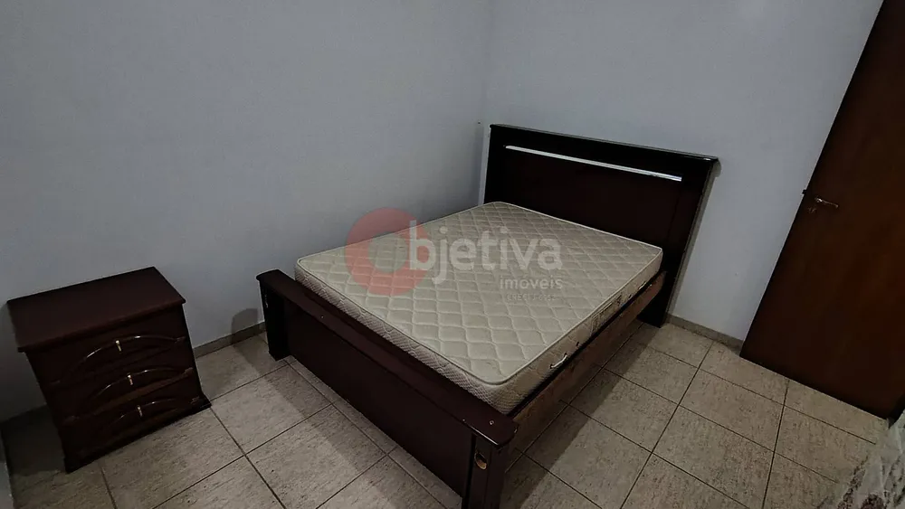 Apartamento, 4 quartos, 162 m² - Foto 8