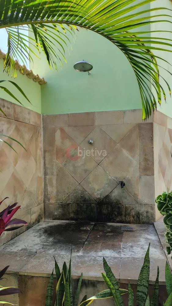 Apartamento, 4 quartos, 162 m² - Foto 20