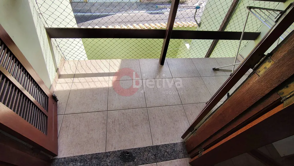 Apartamento, 4 quartos, 162 m² - Foto 13