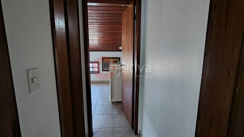 Apartamento, 4 quartos, 162 m² - Foto 2