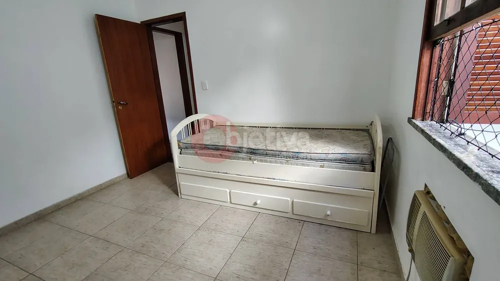 Apartamento, 4 quartos, 162 m² - Foto 21