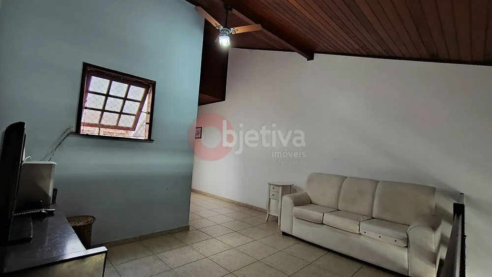 Apartamento, 4 quartos, 162 m² - Foto 7