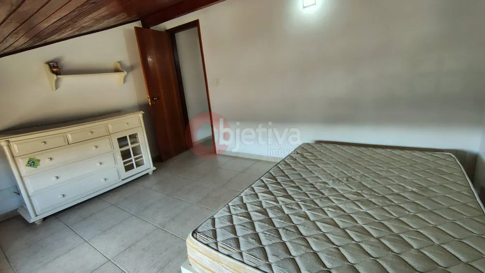 Apartamento, 4 quartos, 162 m² - Foto 14