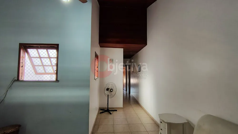 Apartamento, 4 quartos, 162 m² - Foto 17