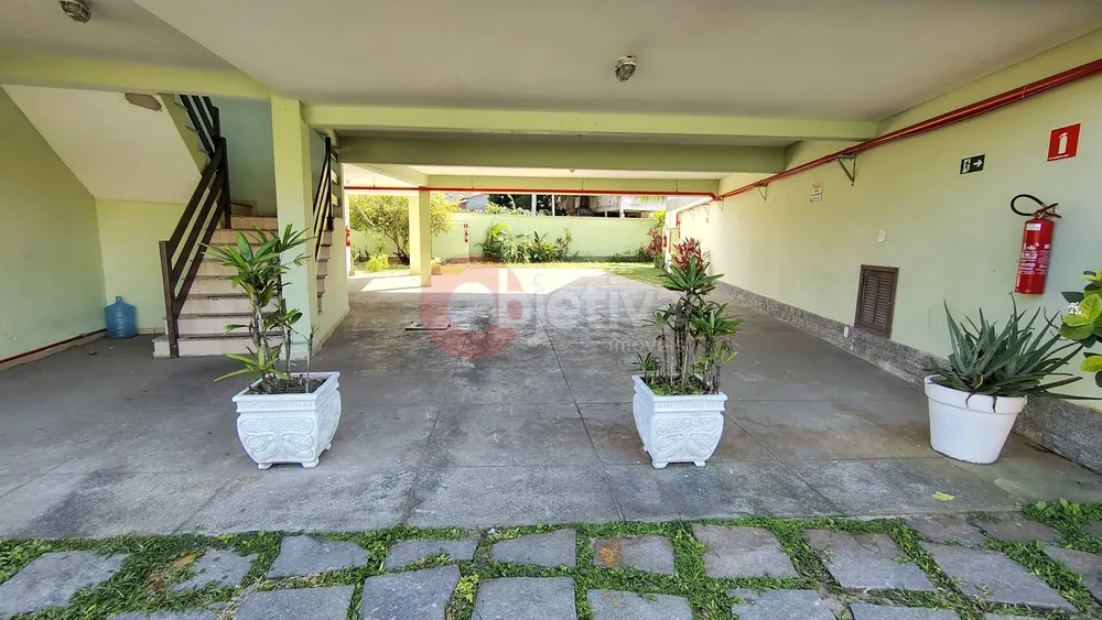 Apartamento, 4 quartos, 162 m² - Foto 6