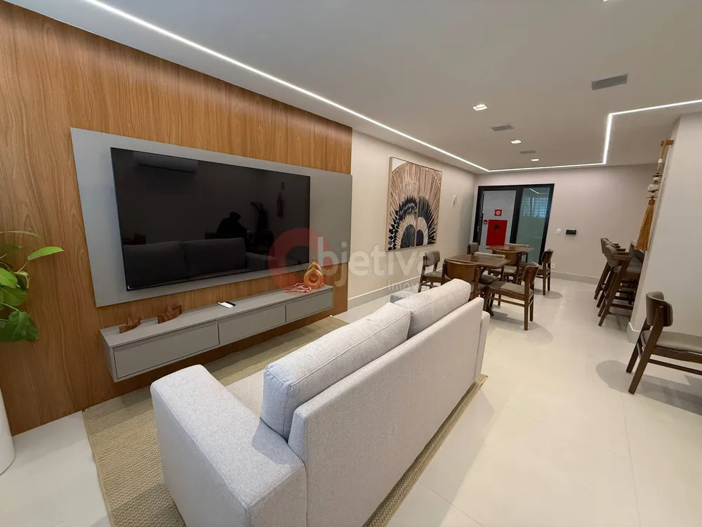 Apartamento, 3 quartos, 108 m² - Foto 22