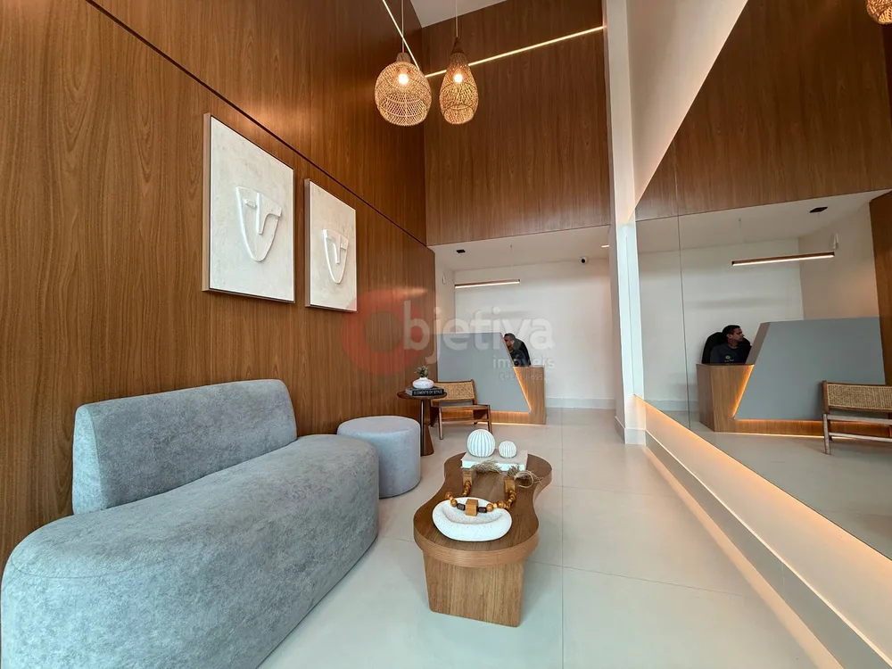 Apartamento, 3 quartos, 108 m² - Foto 23