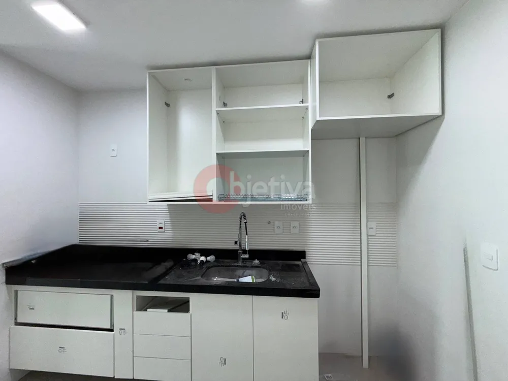 Apartamento, 3 quartos, 108 m² - Foto 7