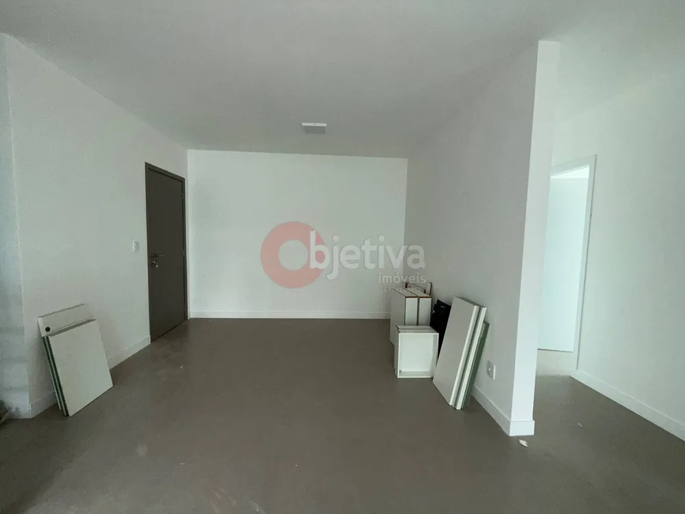 Apartamento, 3 quartos, 108 m² - Foto 6