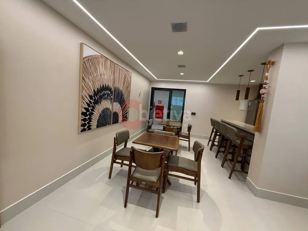 Apartamento, 3 quartos, 108 m² - Foto 21
