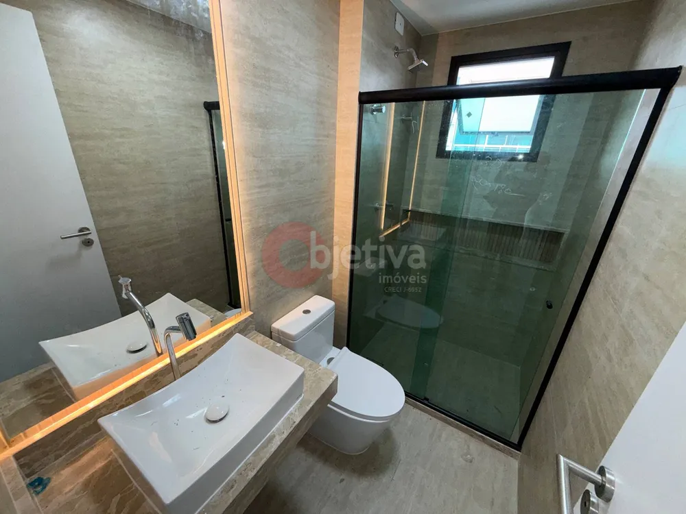 Apartamento, 3 quartos, 108 m² - Foto 11