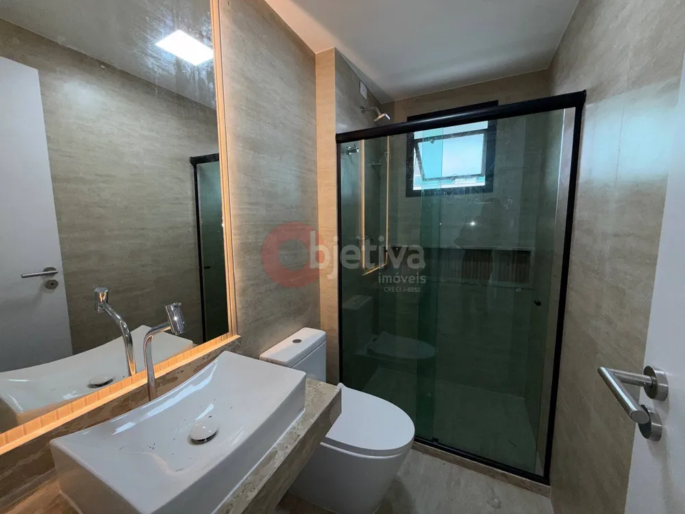 Apartamento, 3 quartos, 108 m² - Foto 9