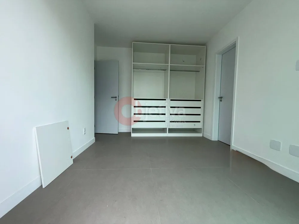 Apartamento, 3 quartos, 108 m² - Foto 14